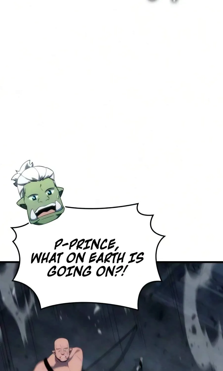 Chapter 105 — page 3
