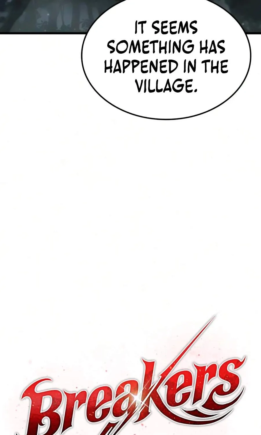 Chapter 105 — page 31