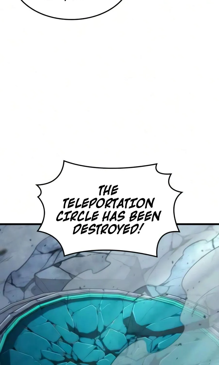 Chapter 105 — page 37