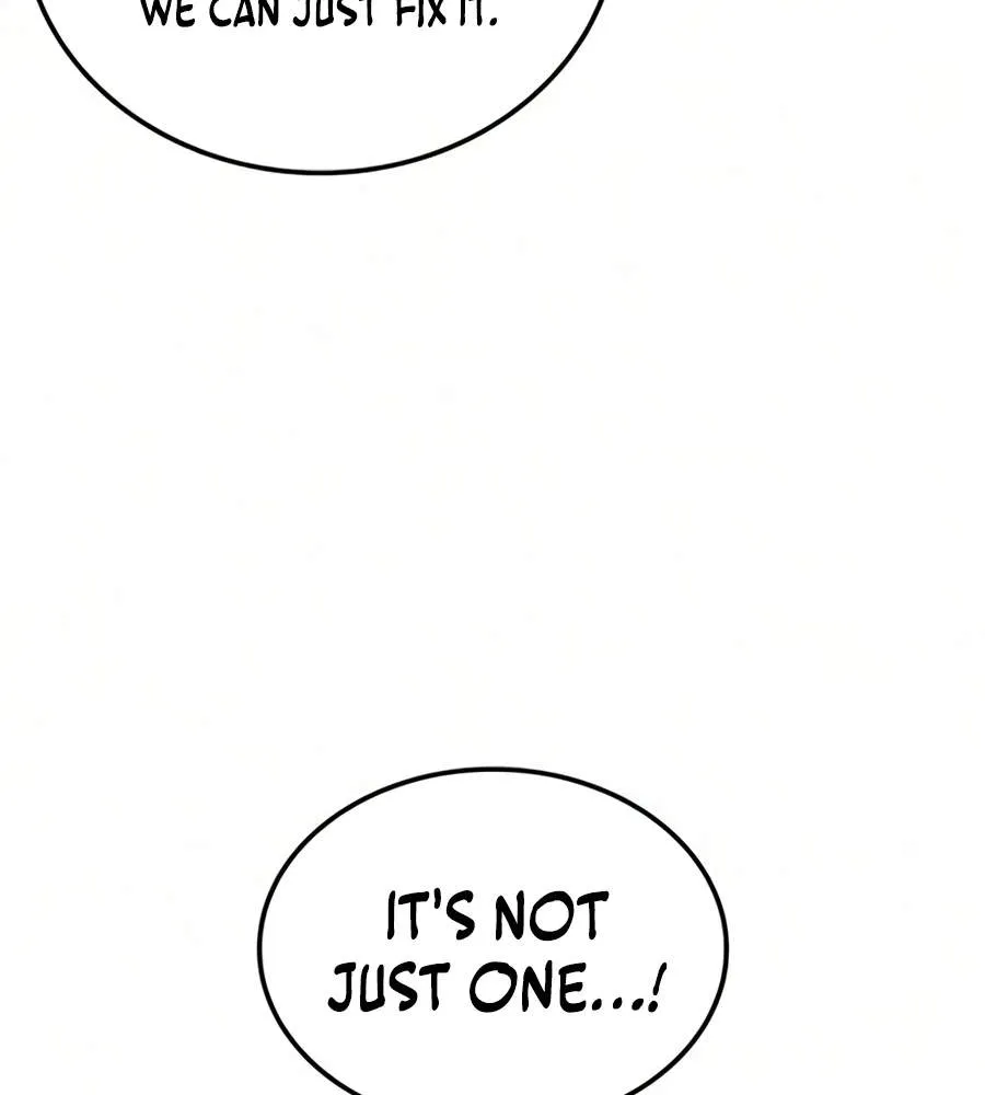 Chapter 105 — page 40