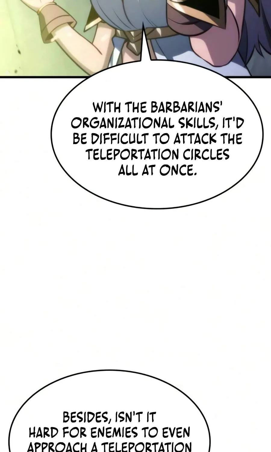 Chapter 105 — page 45