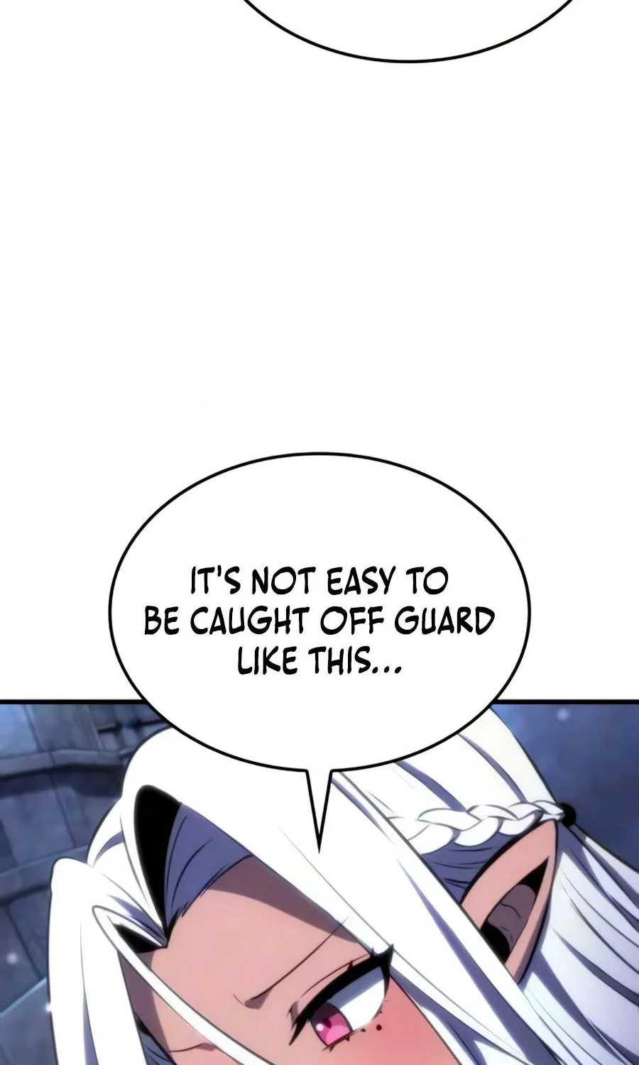 Chapter 105 — page 47