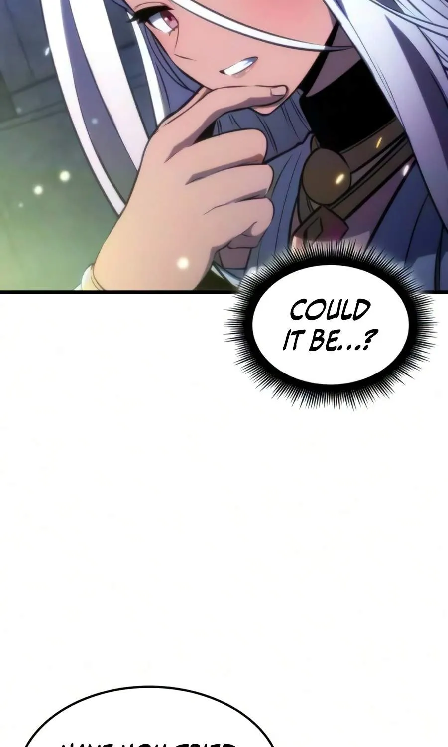 Chapter 105 — page 48