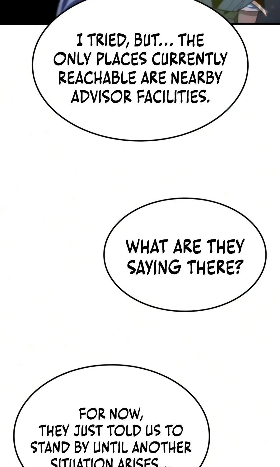Chapter 105 — page 50