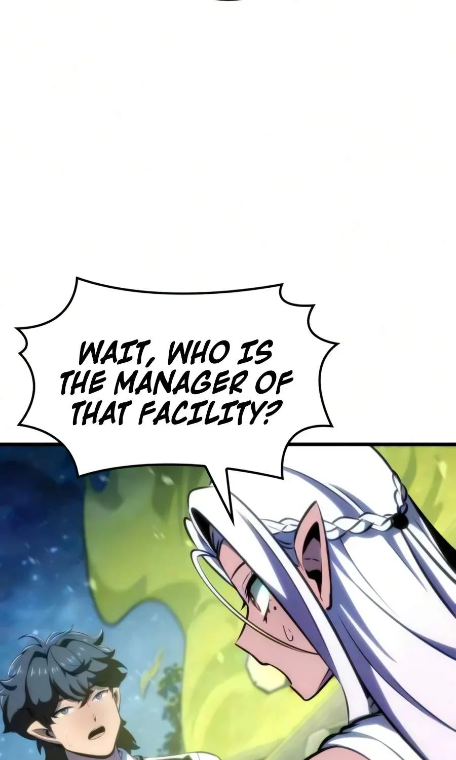 Chapter 105 — page 52