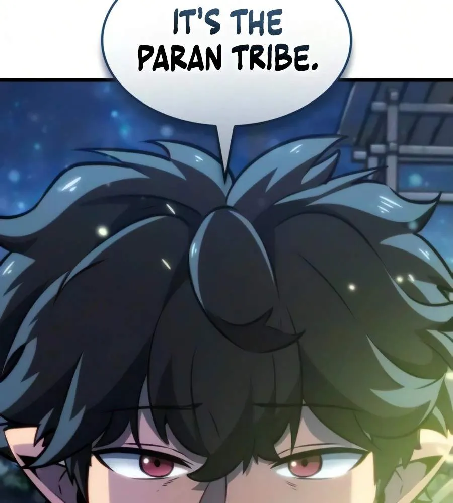 Chapter 105 — page 54