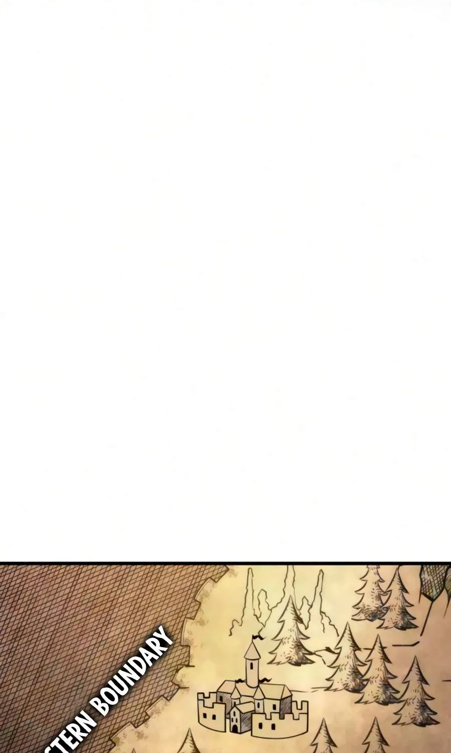 Chapter 105 — page 56