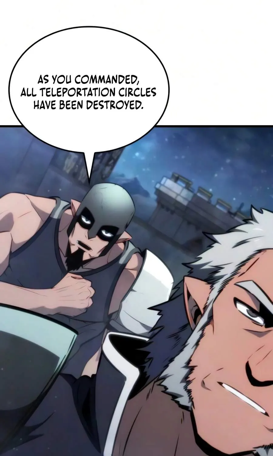 Chapter 105 — page 62