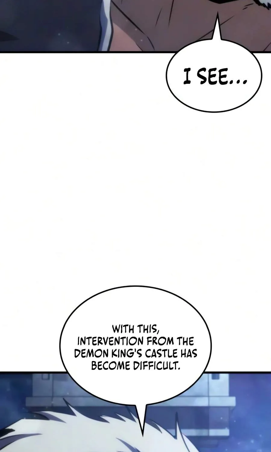Chapter 105 — page 63