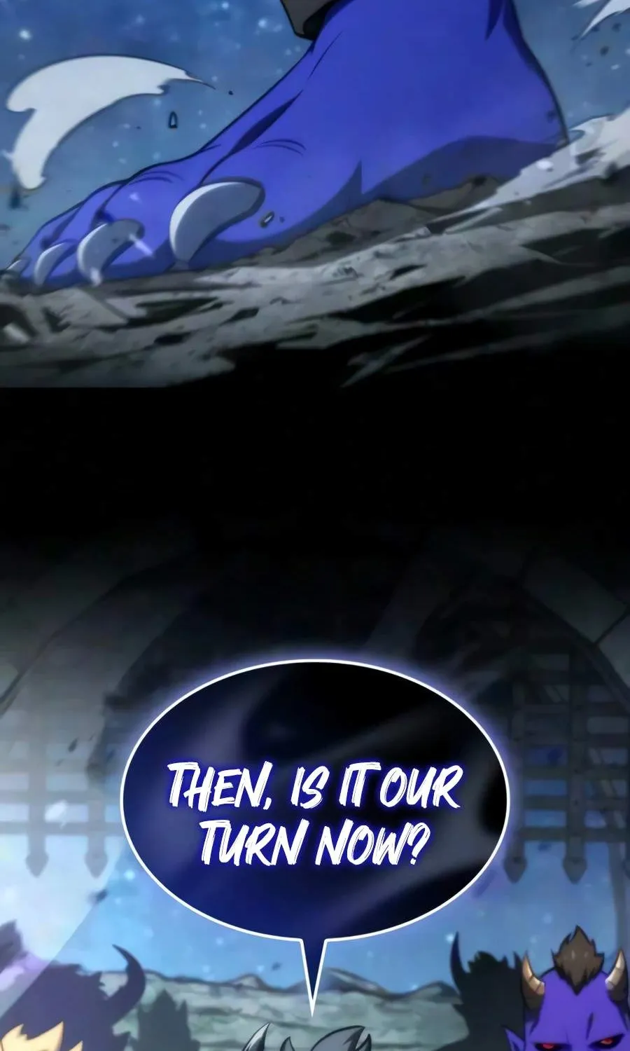 Chapter 105 — page 67