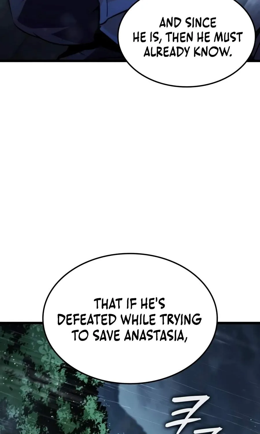 Chapter 106 — page 11