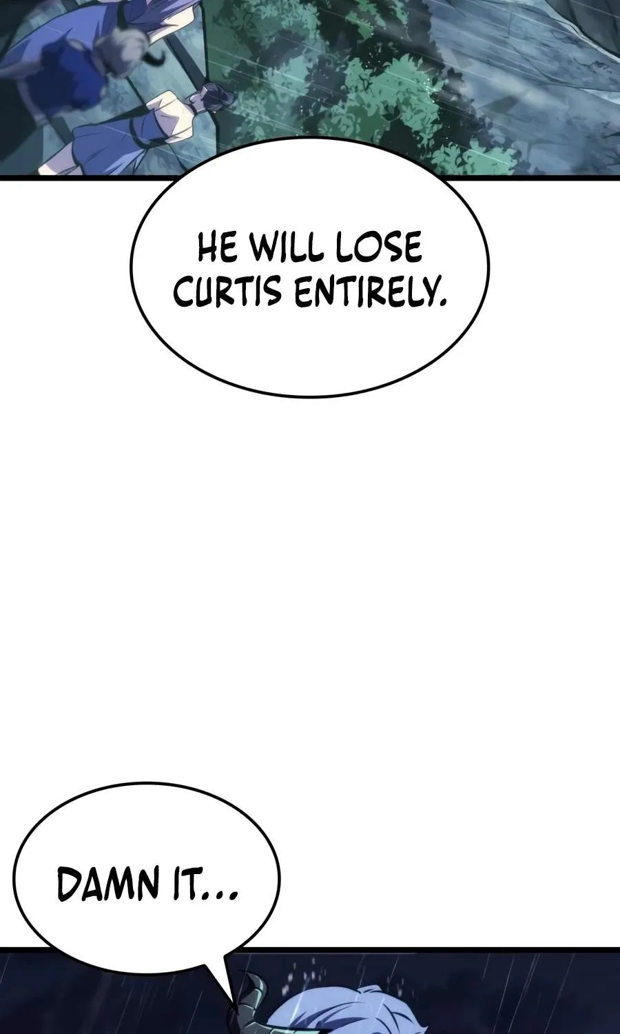 Chapter 106 — page 13