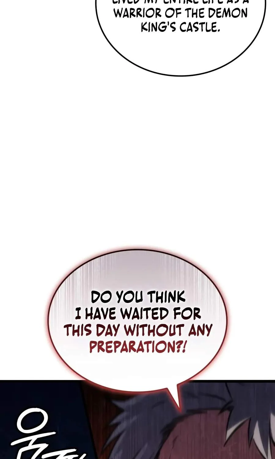 Chapter 106 — page 17