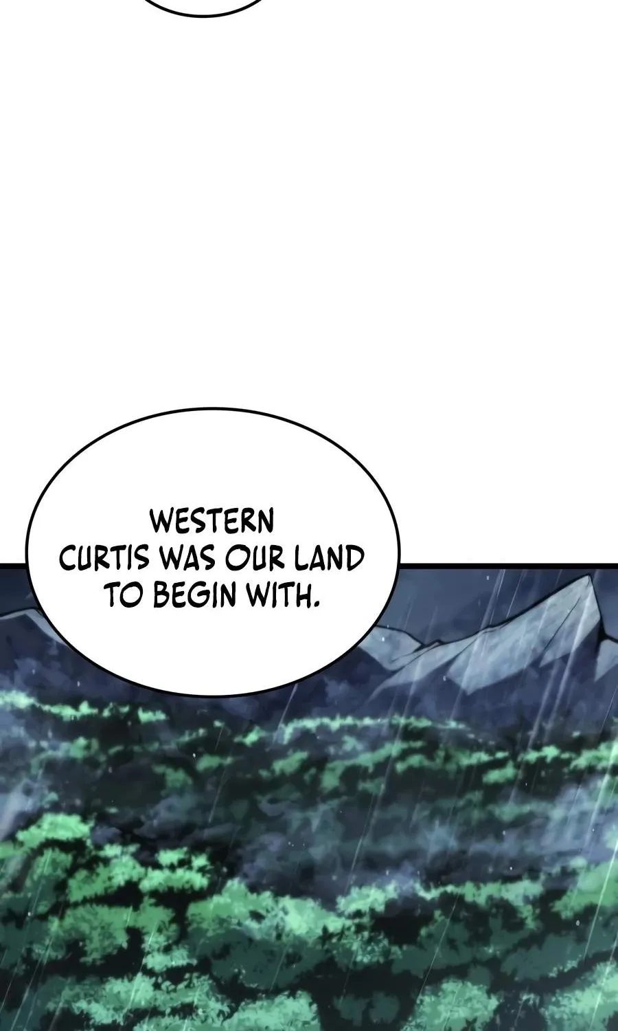 Chapter 106 — page 19