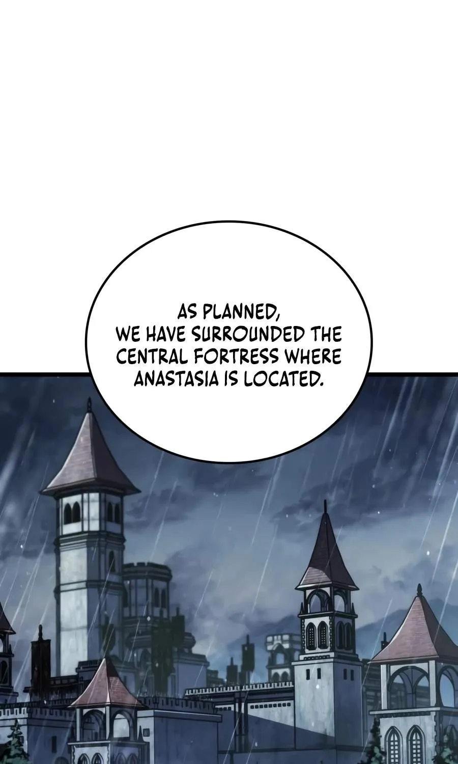 Chapter 106 — page 2