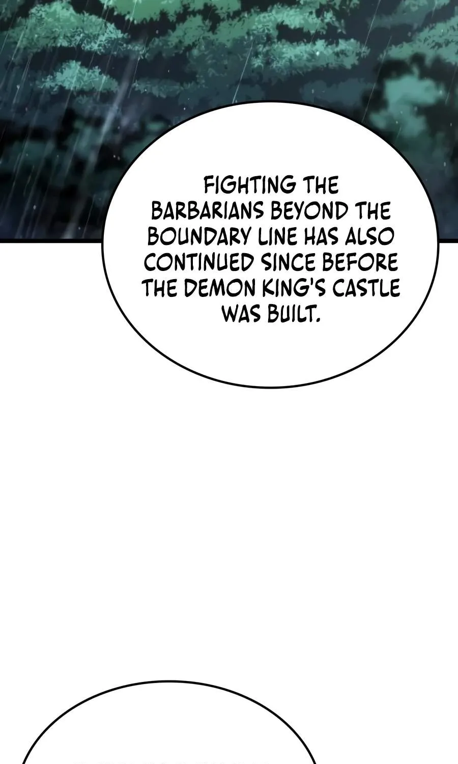 Chapter 106 — page 20