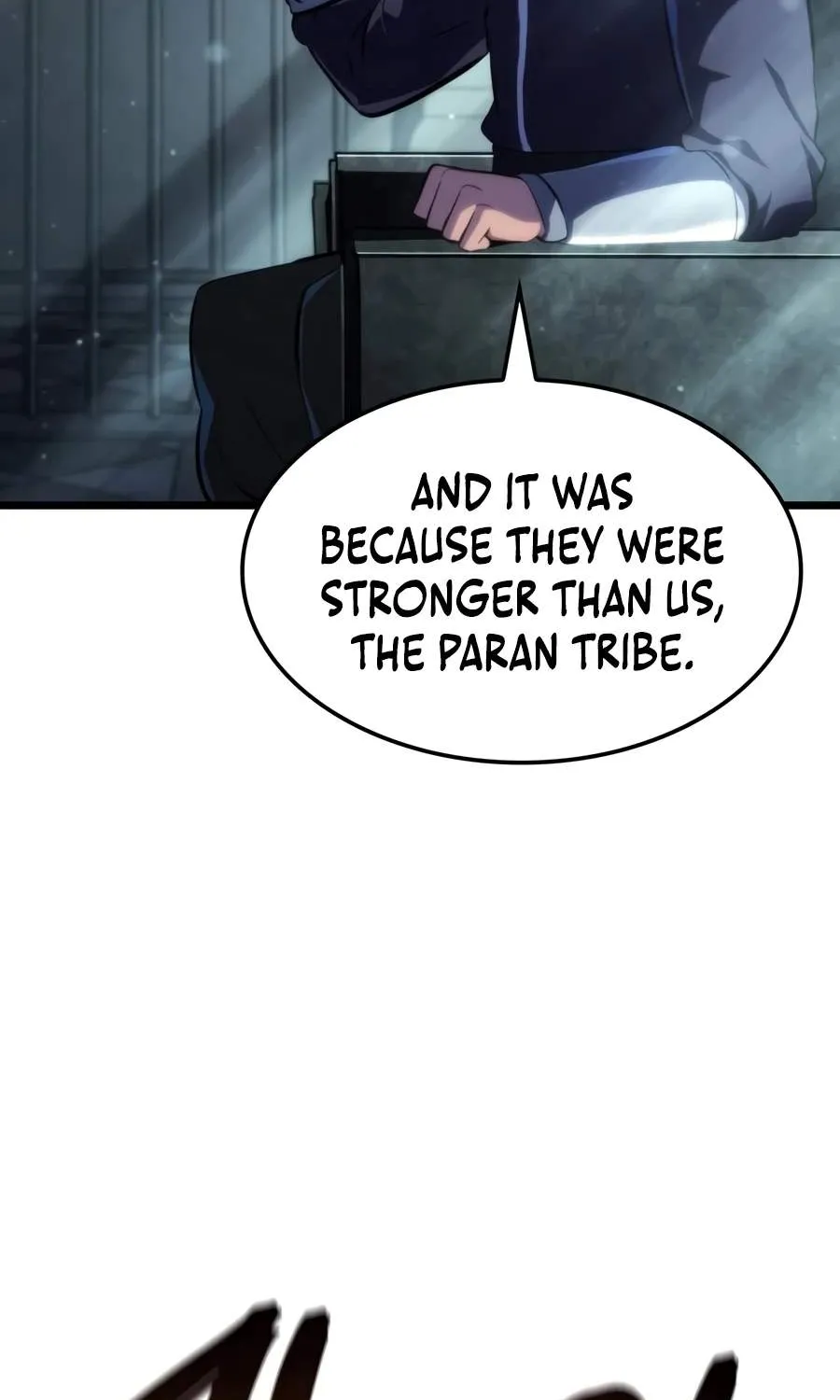 Chapter 106 — page 22