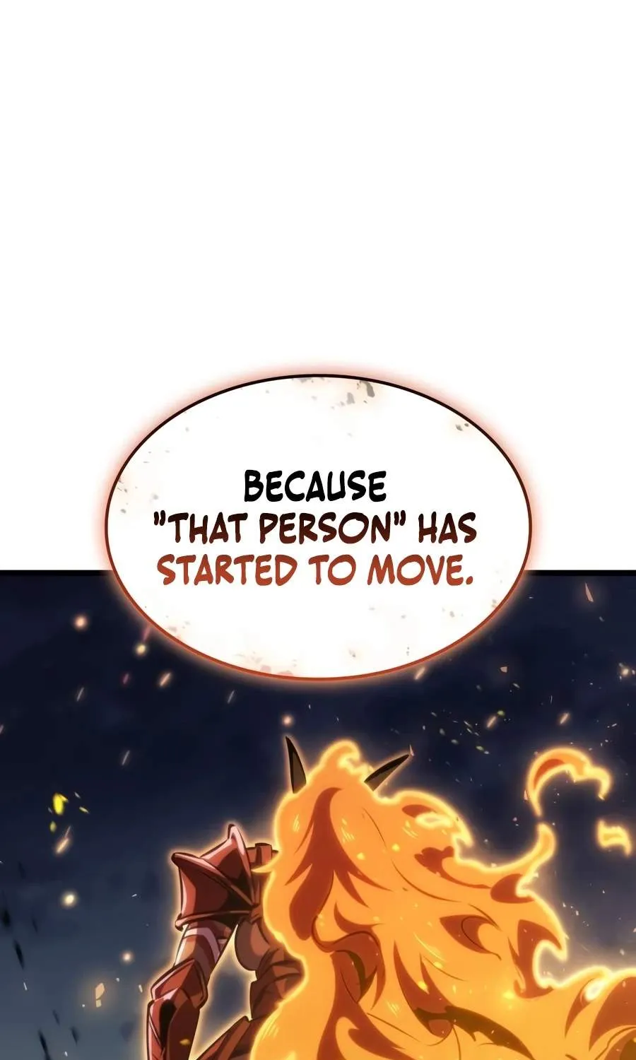 Chapter 106 — page 24