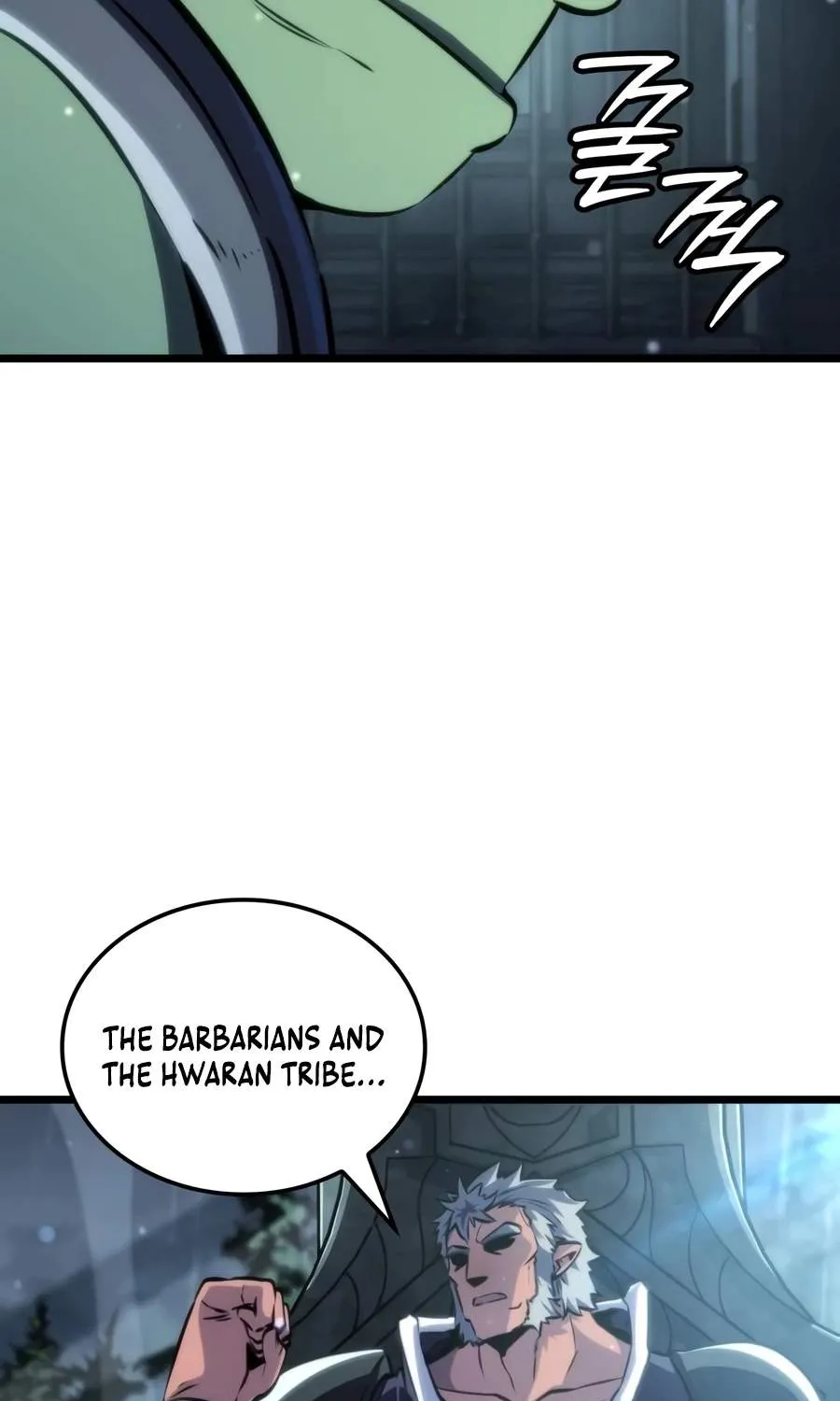 Chapter 106 — page 27