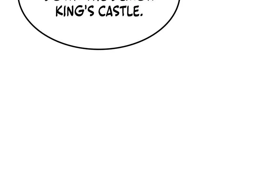 Chapter 106 — page 29