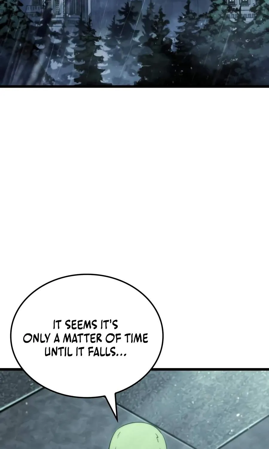 Chapter 106 — page 3