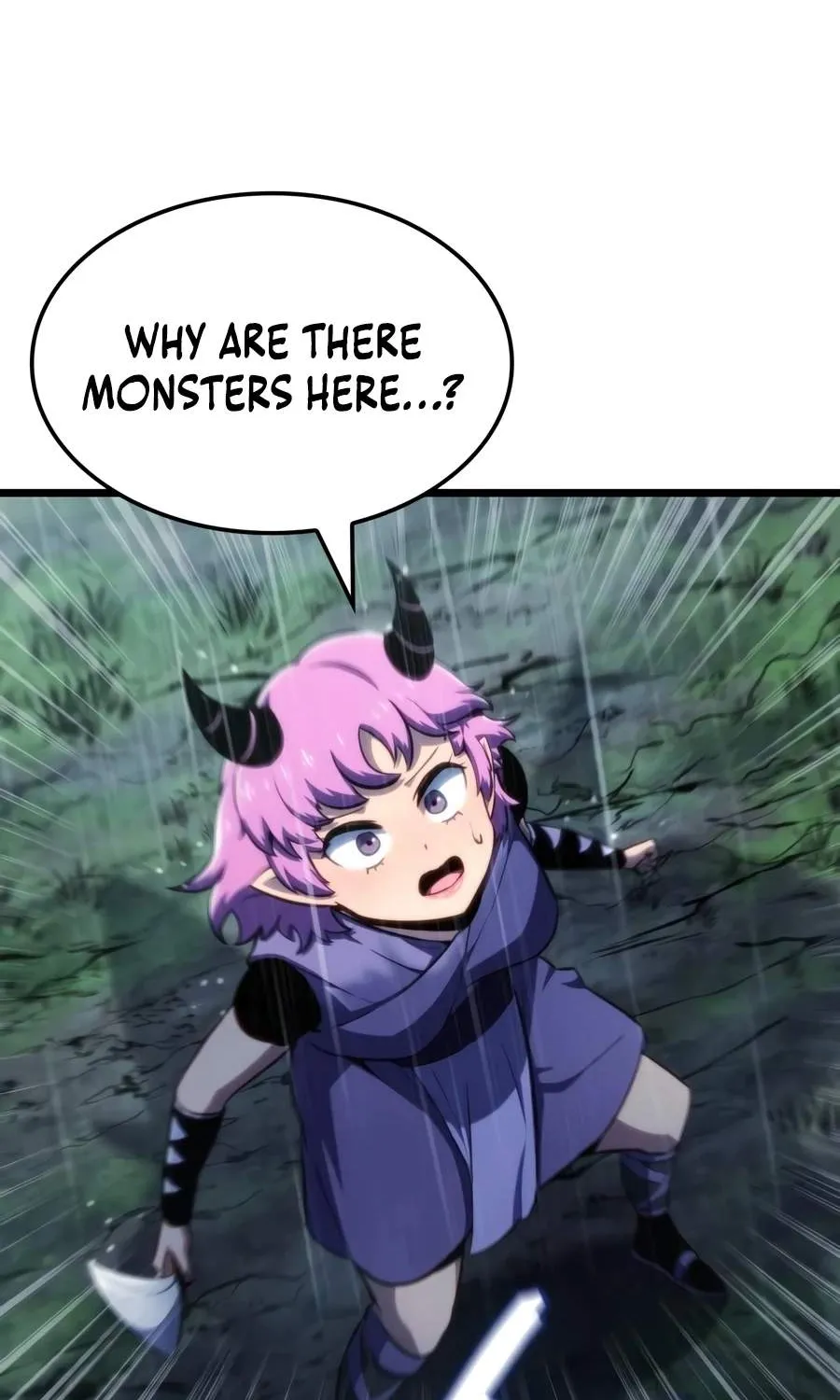 Chapter 106 — page 37