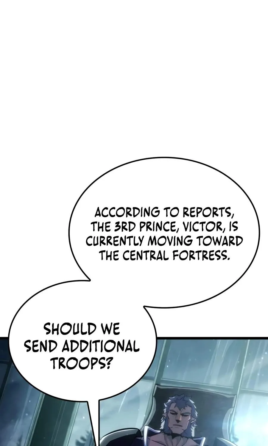 Chapter 106 — page 5