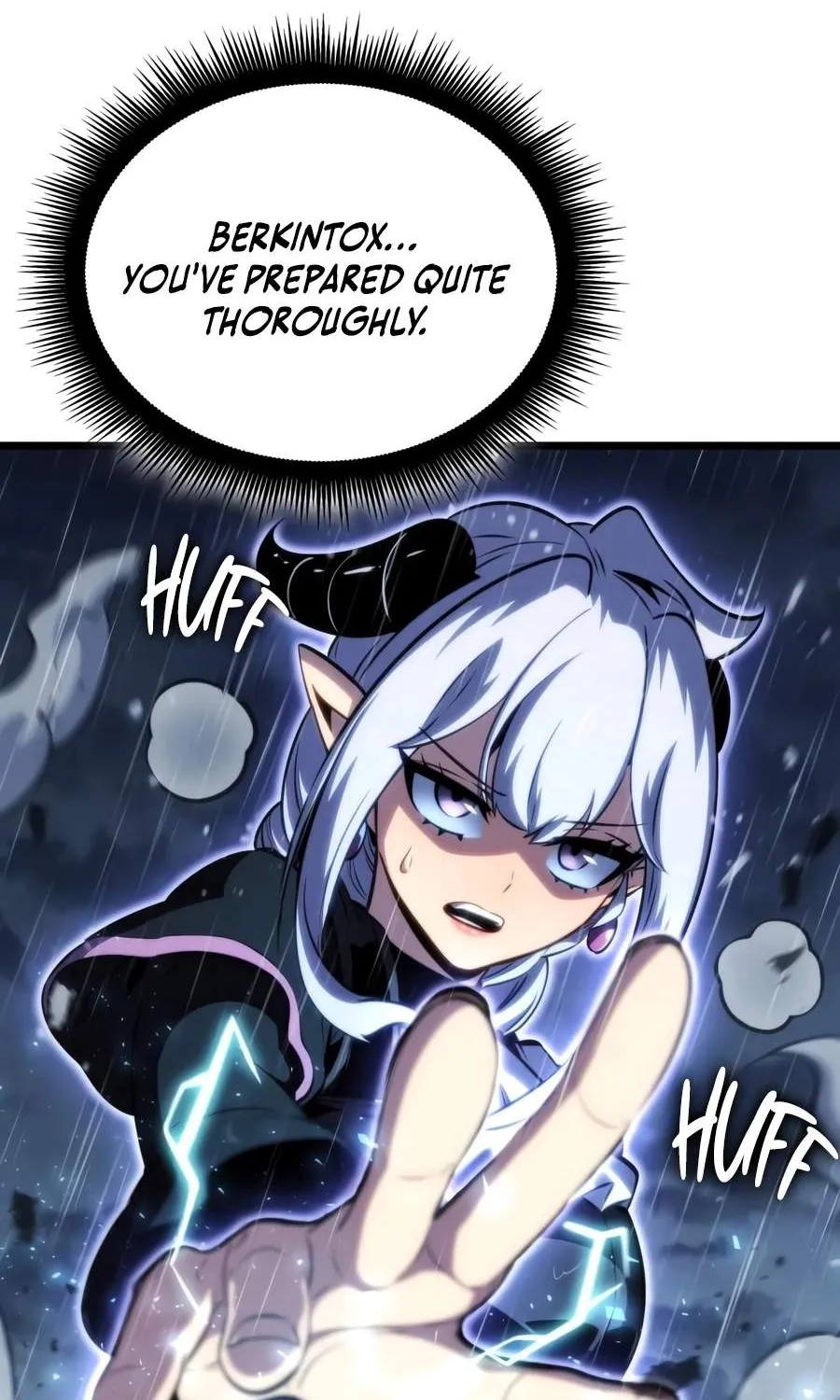 Chapter 106 — page 50