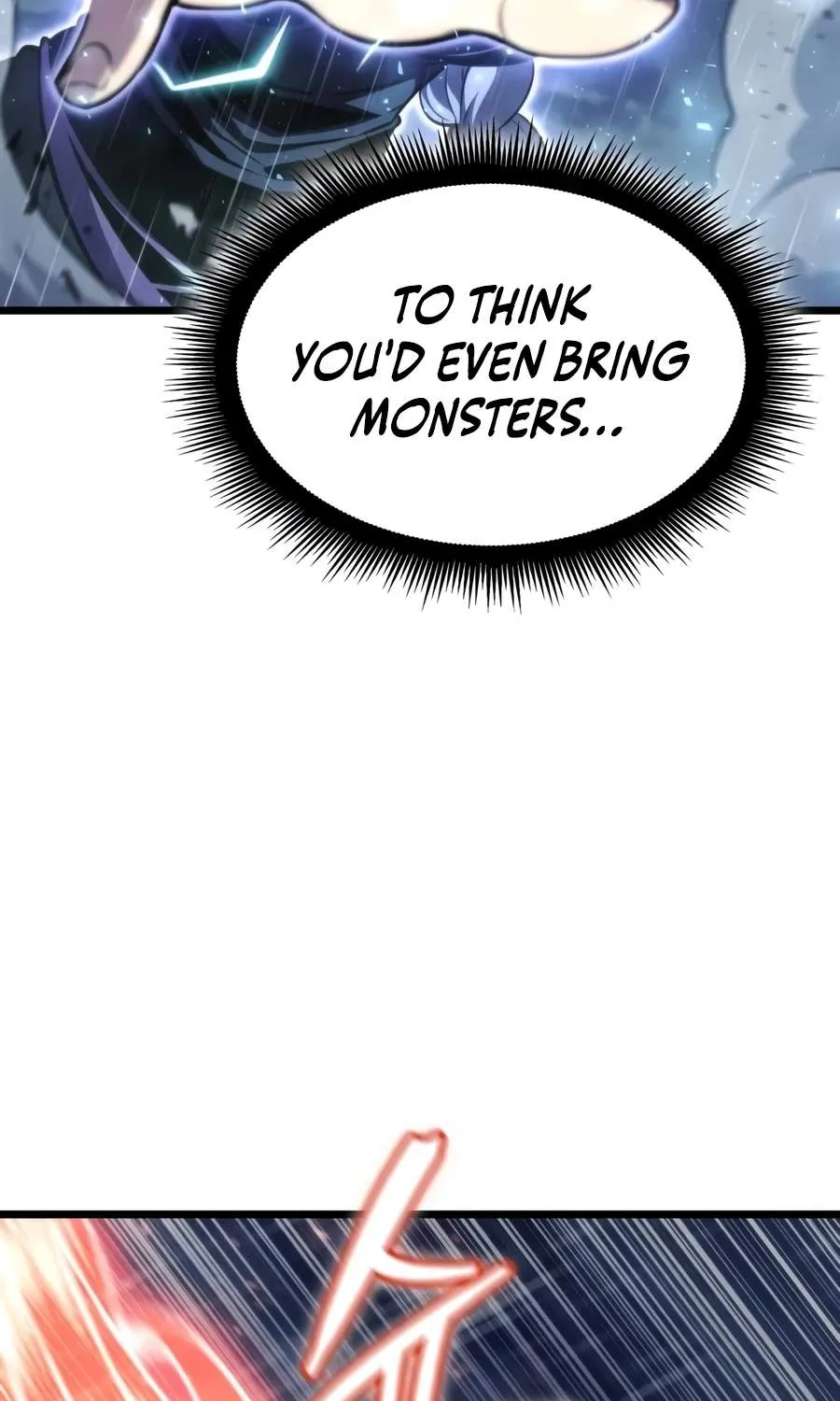Chapter 106 — page 51