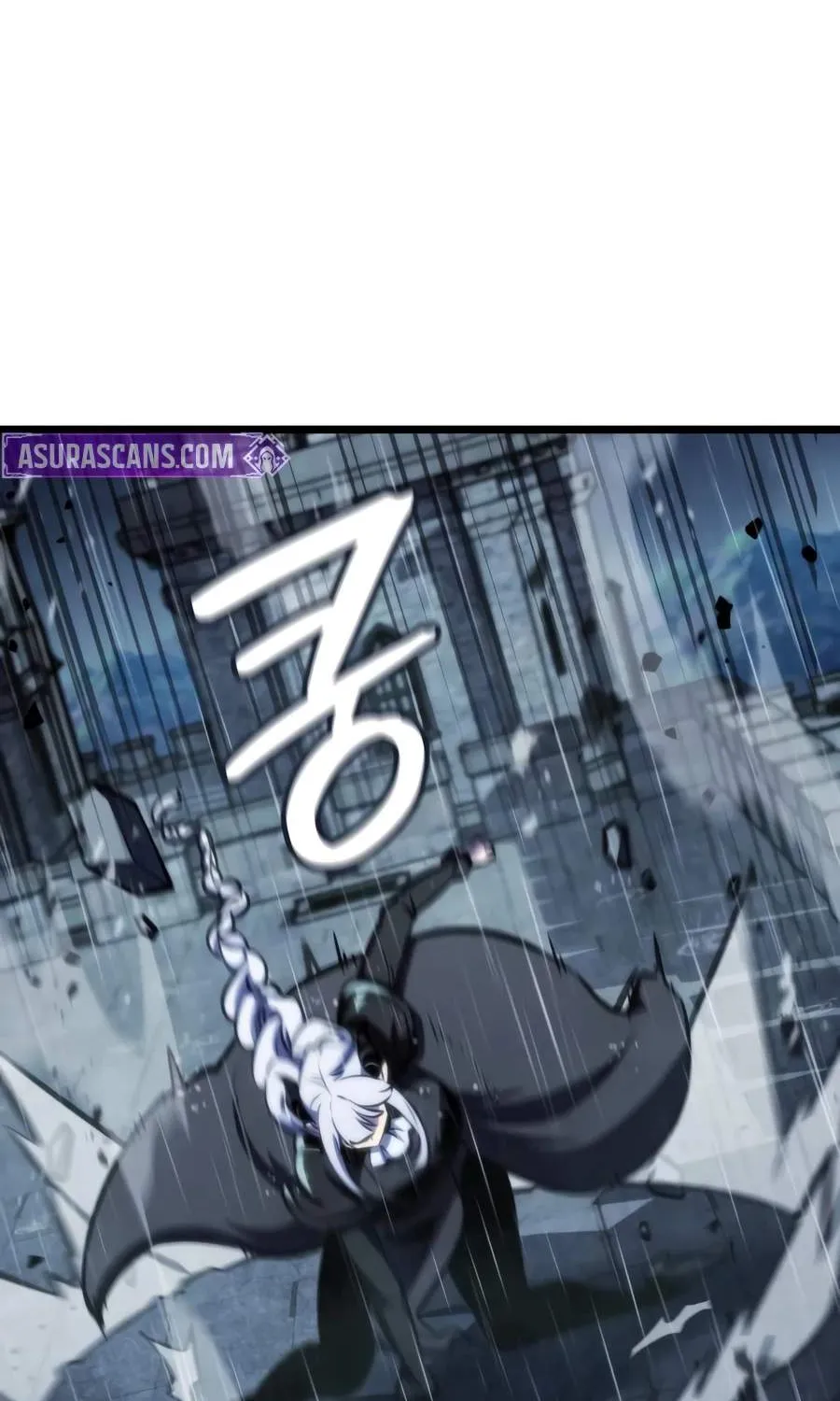 Chapter 106 — page 55
