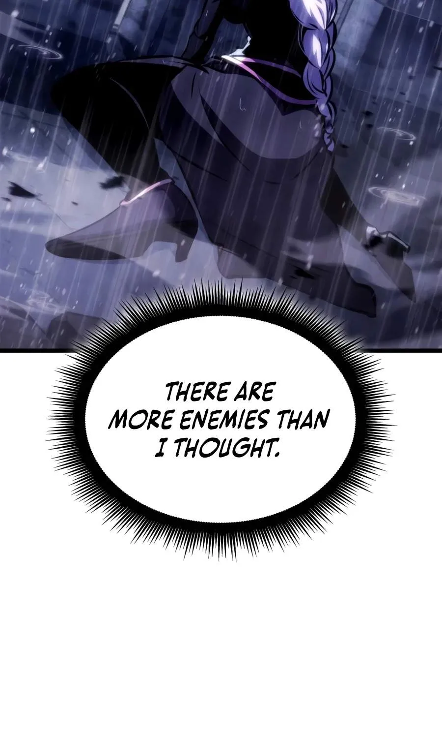 Chapter 106 — page 60