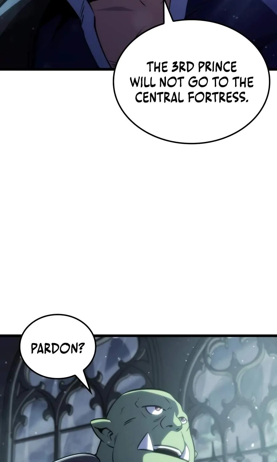 Chapter 106 — page 8