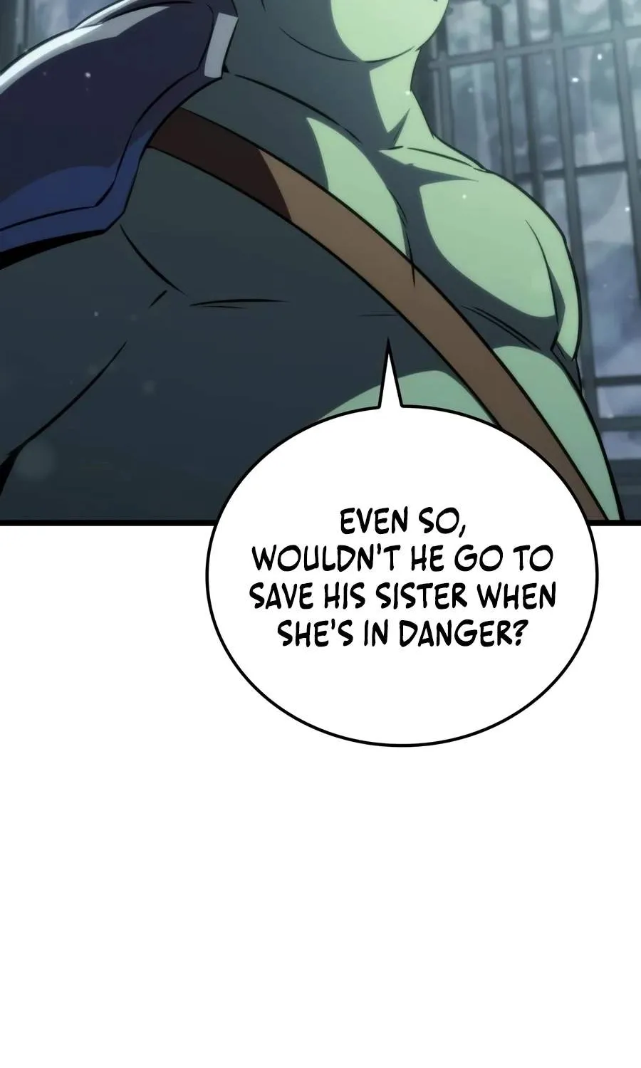 Chapter 106 — page 9