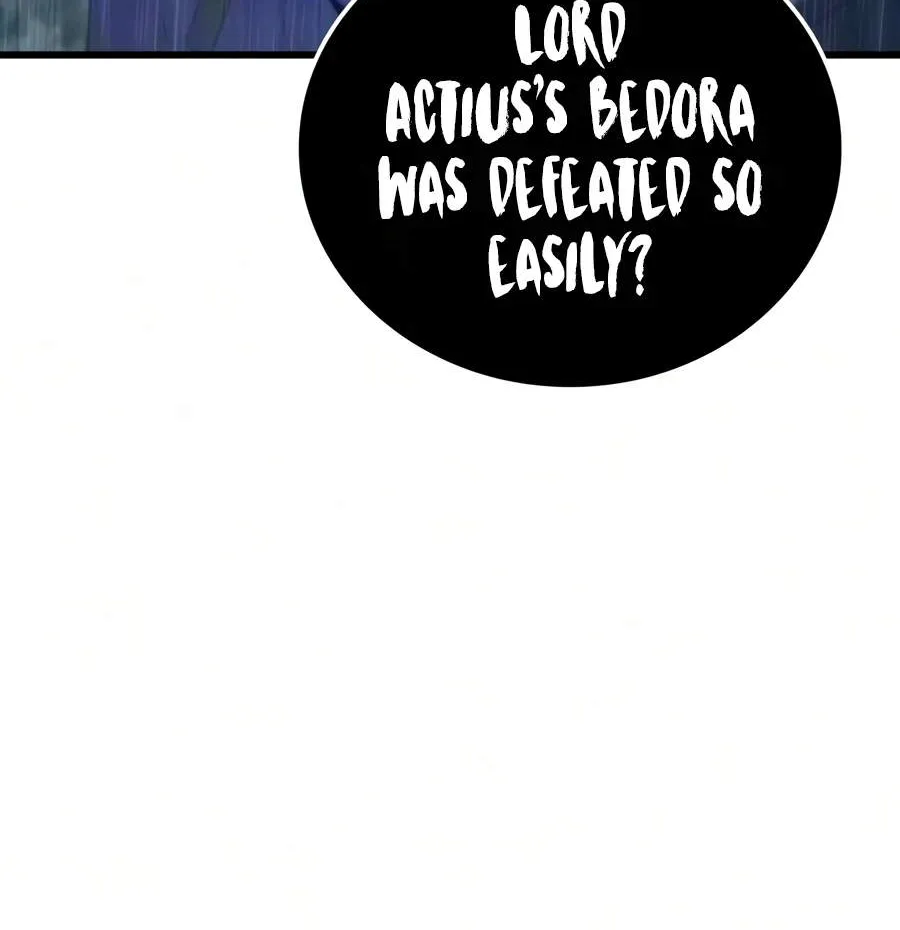 Chapter 107 — page 42