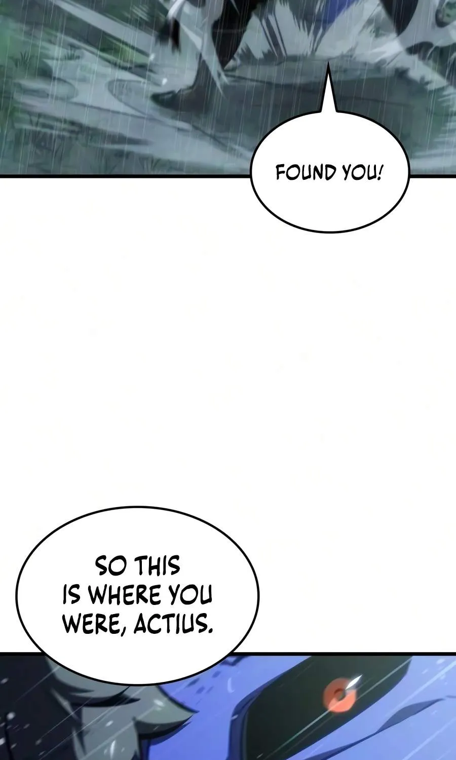 Chapter 107 — page 45