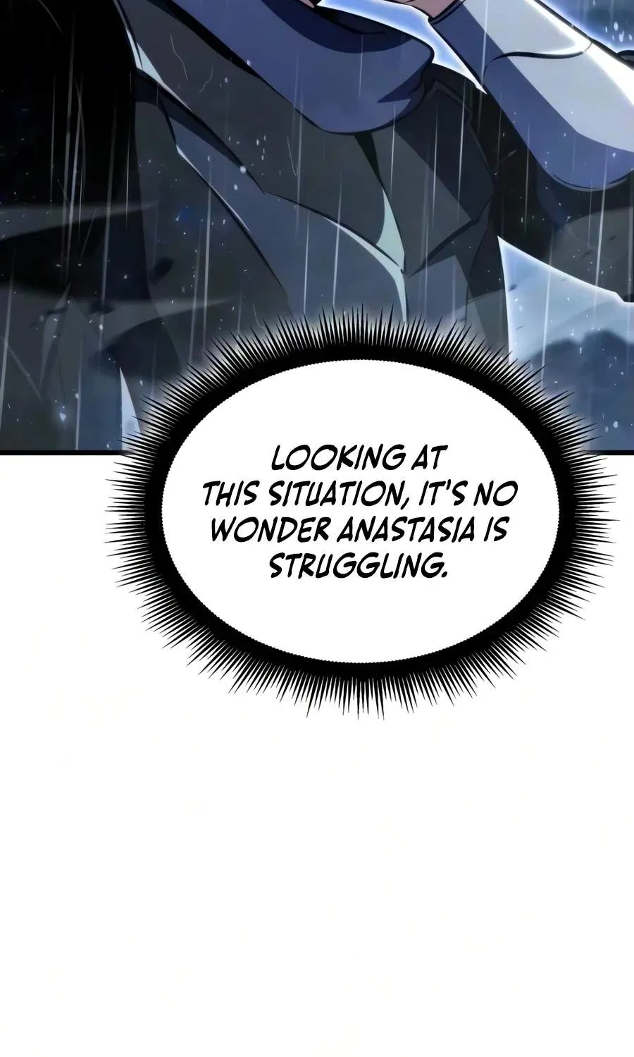 Chapter 107 — page 5