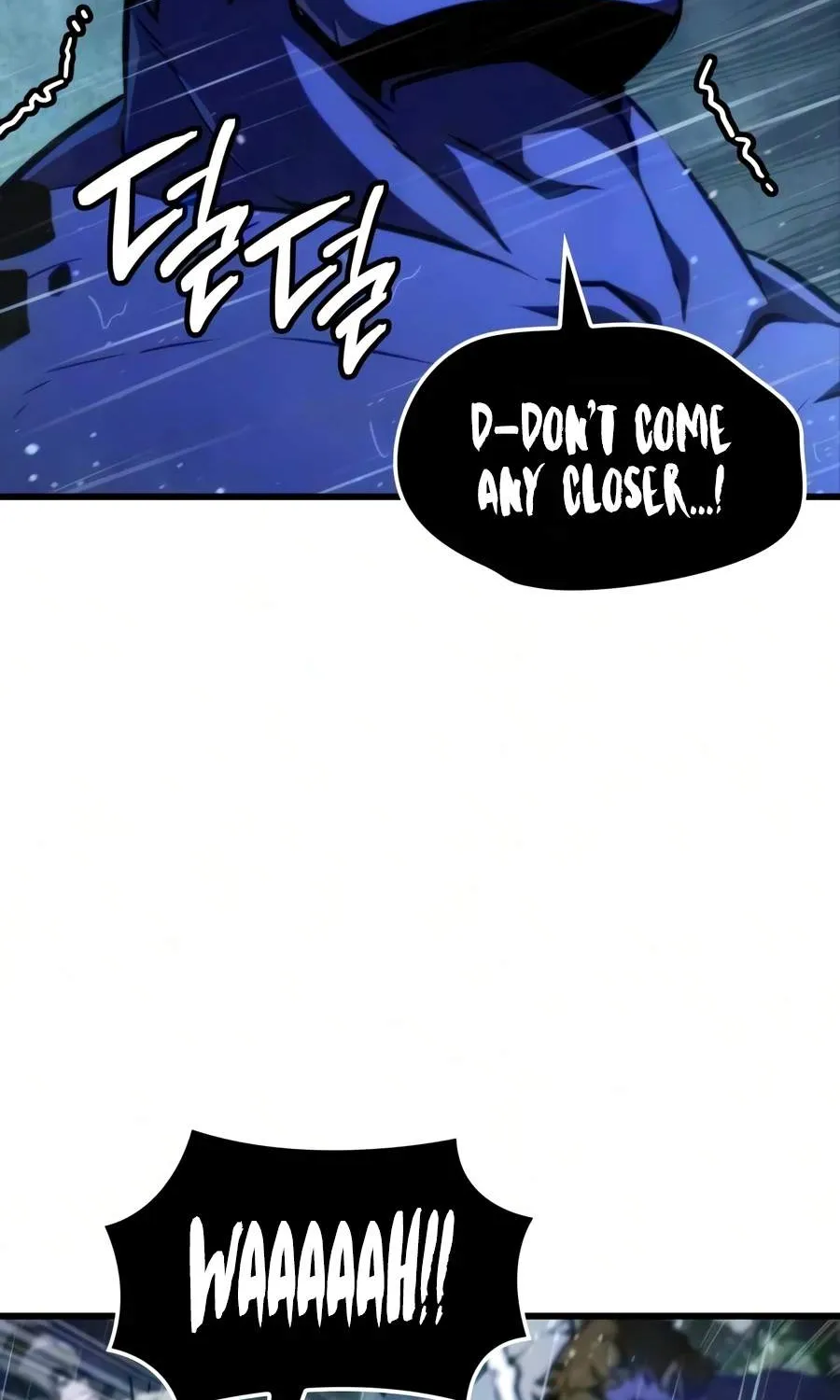 Chapter 107 — page 50