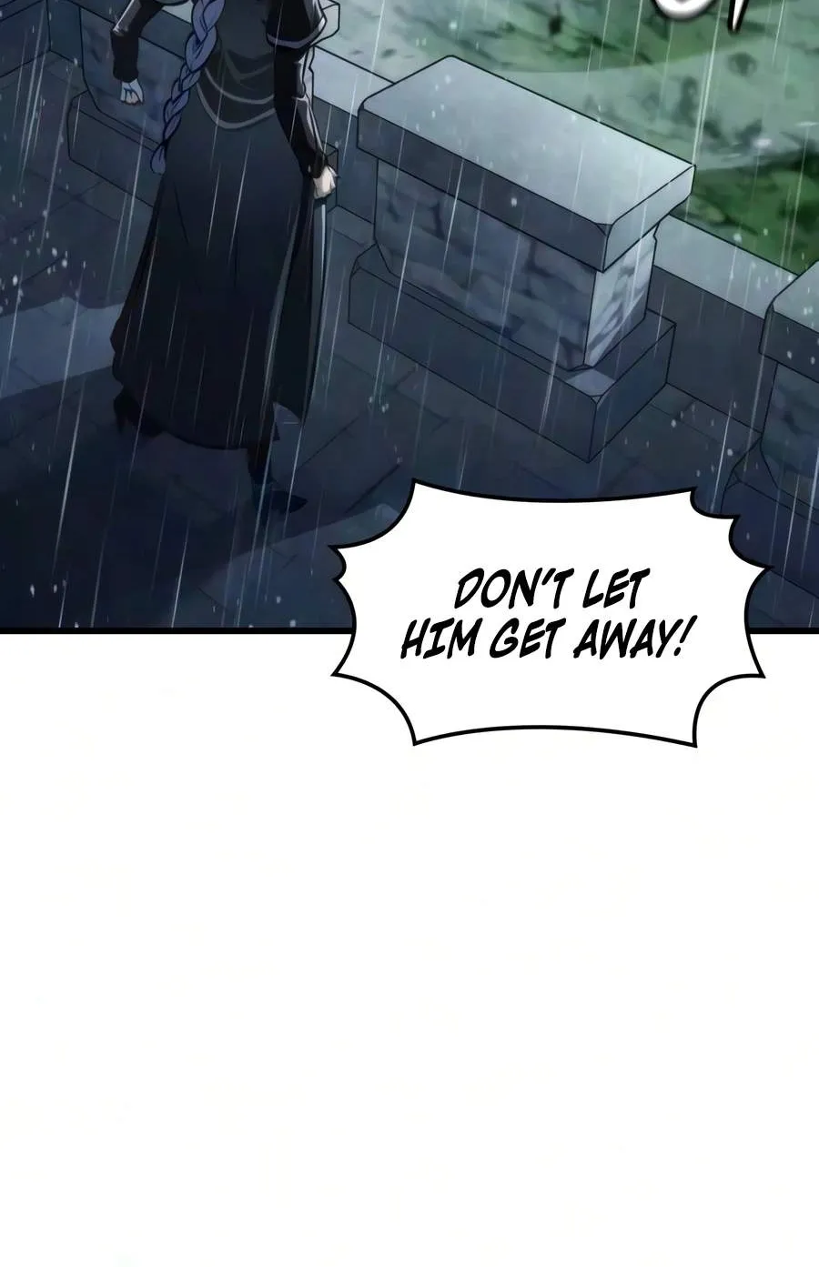 Chapter 107 — page 55