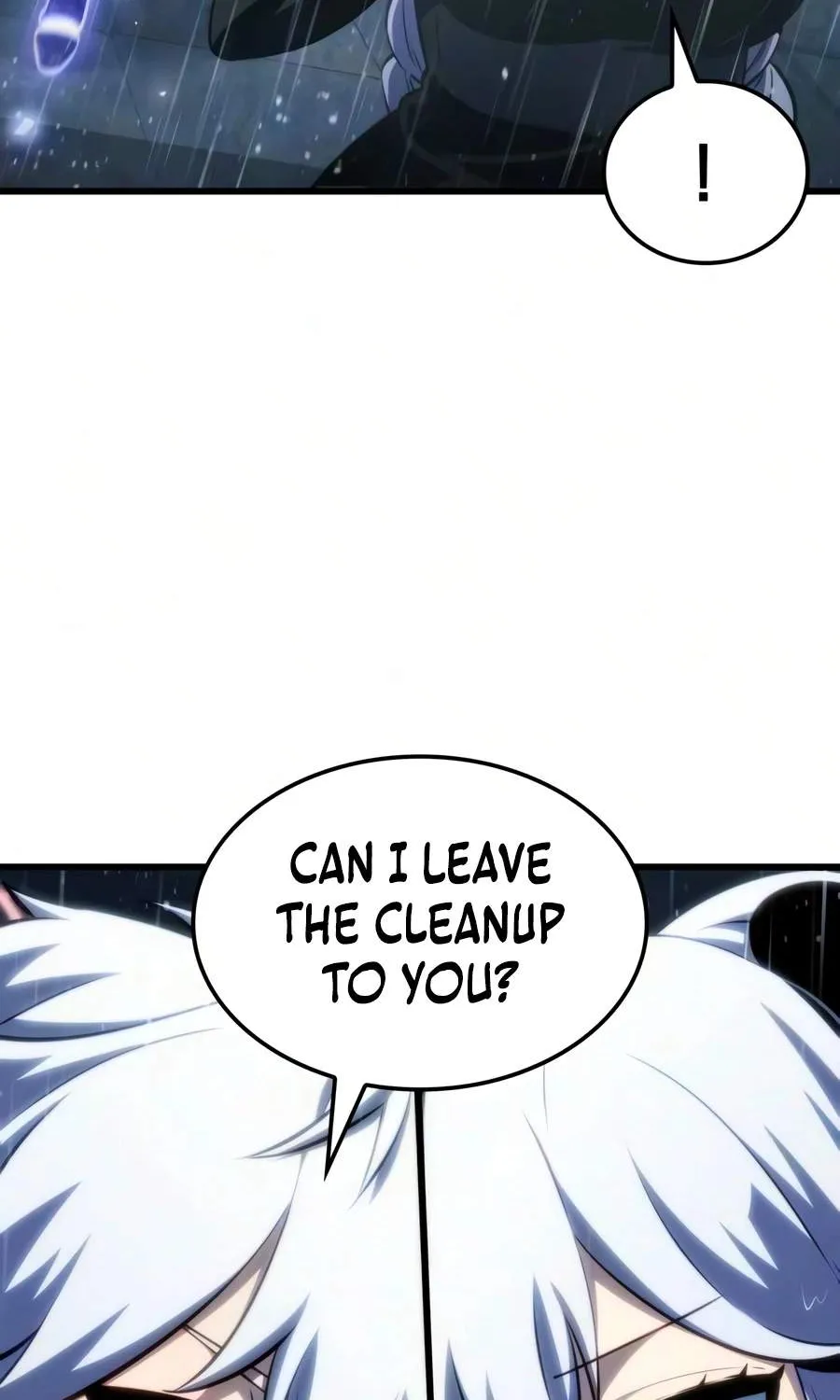 Chapter 107 — page 59