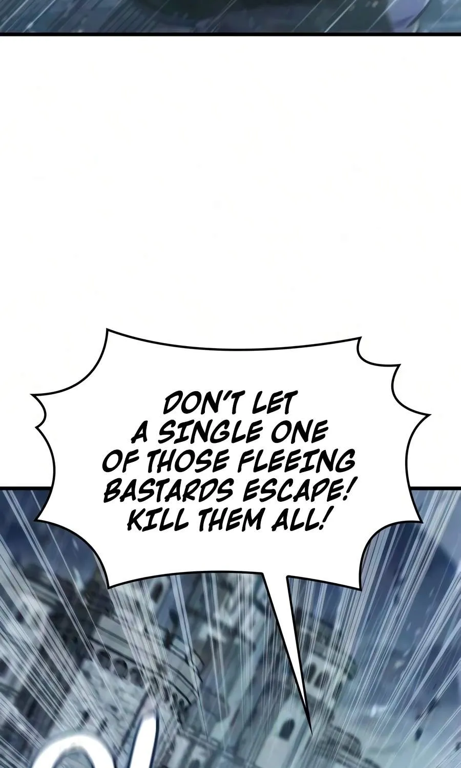 Chapter 107 — page 62