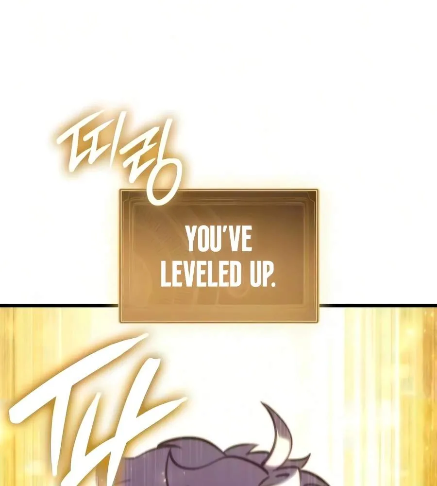 Chapter 107 — page 66