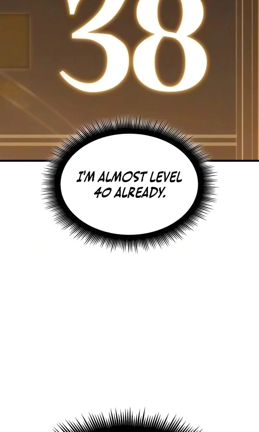 Chapter 107 — page 72