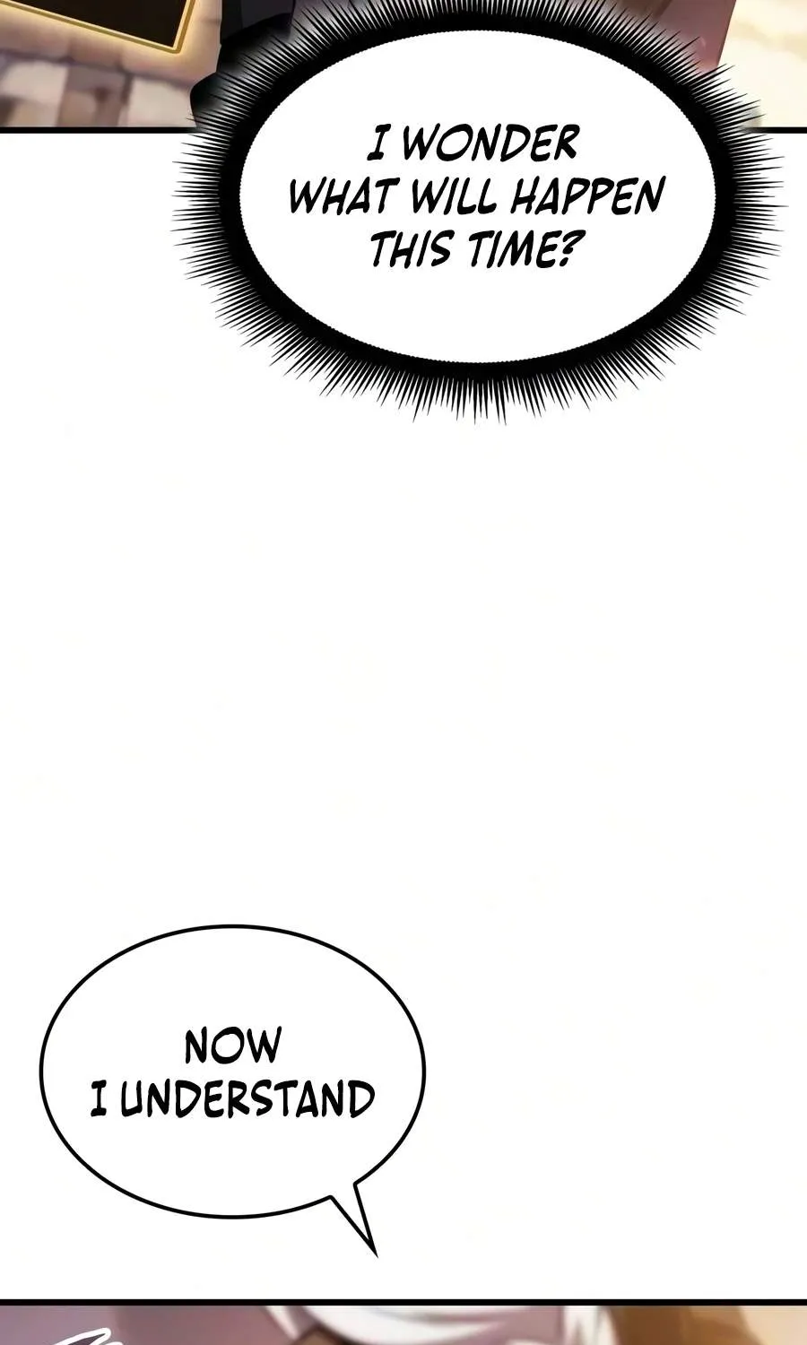 Chapter 107 — page 74
