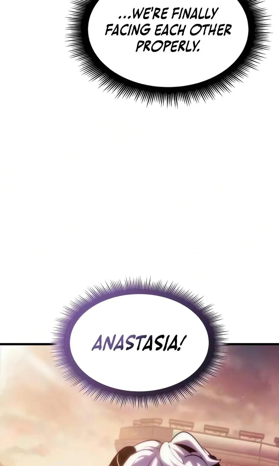 Chapter 107 — page 77