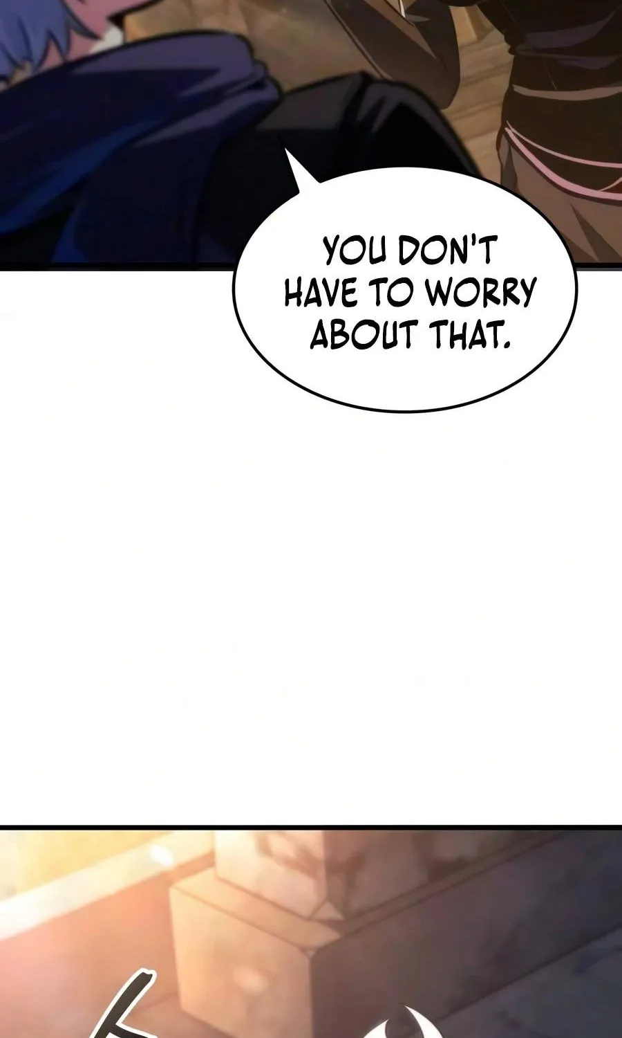 Chapter 108 — page 11