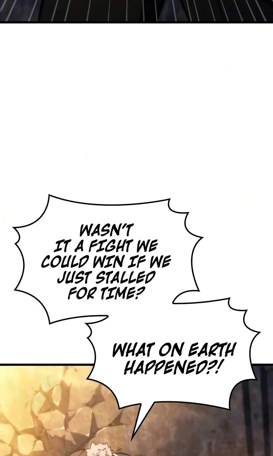 Chapter 108 — page 19