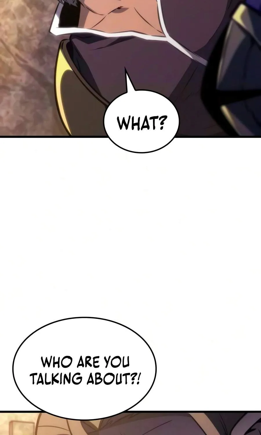 Chapter 108 — page 22