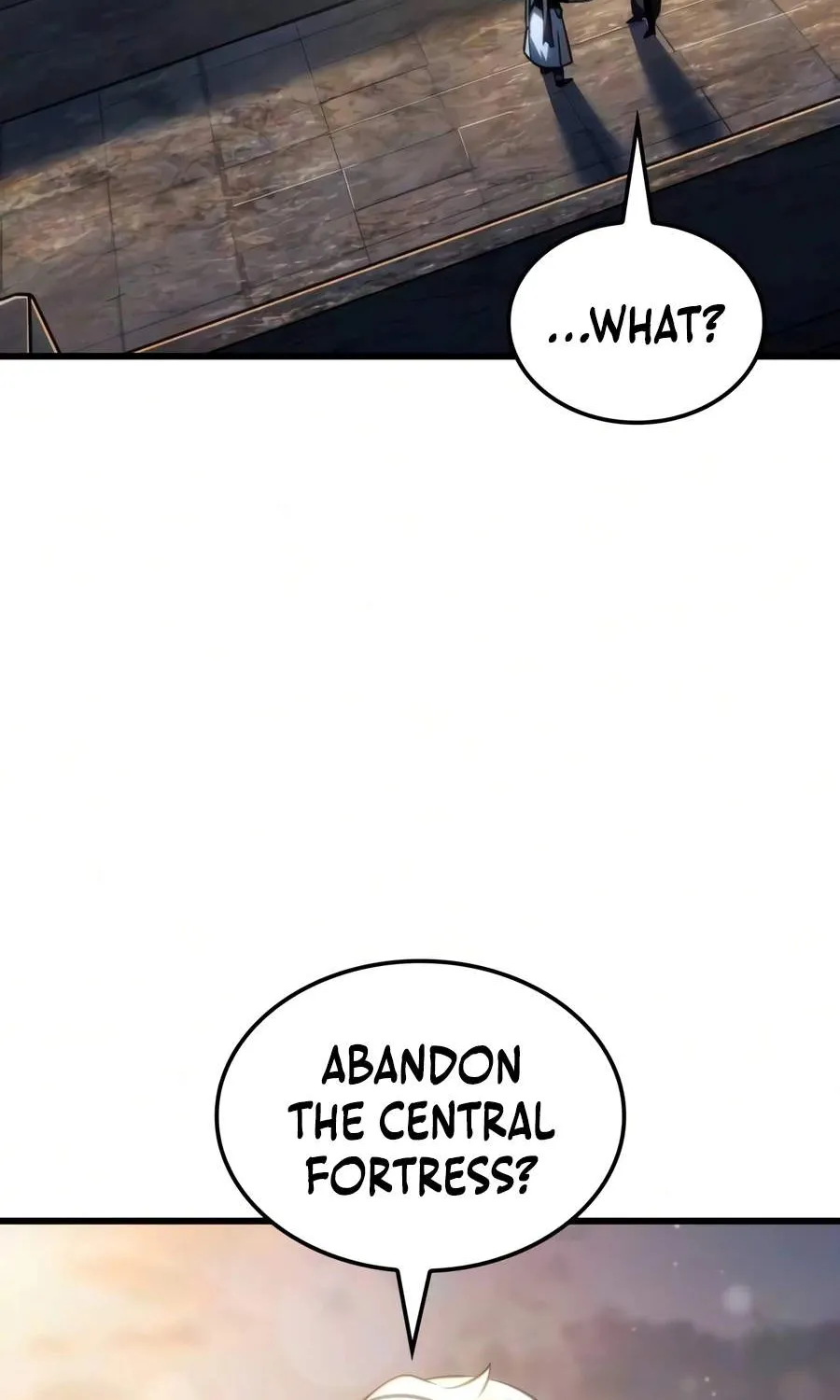 Chapter 108 — page 3