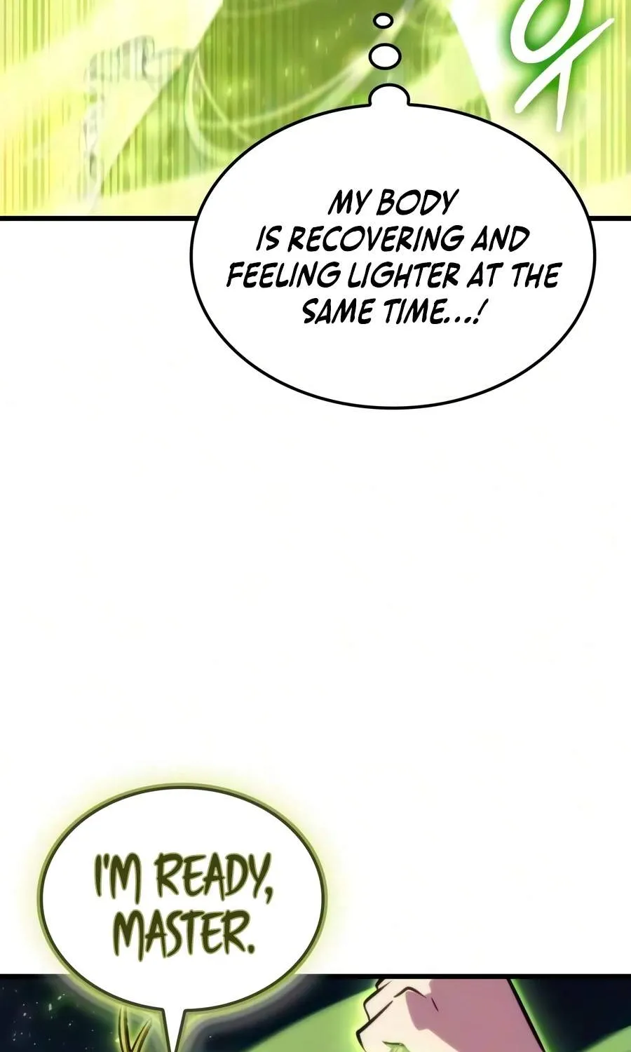 Chapter 108 — page 31