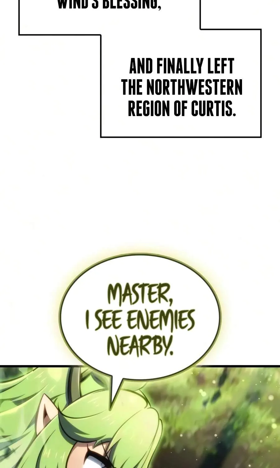 Chapter 108 — page 39